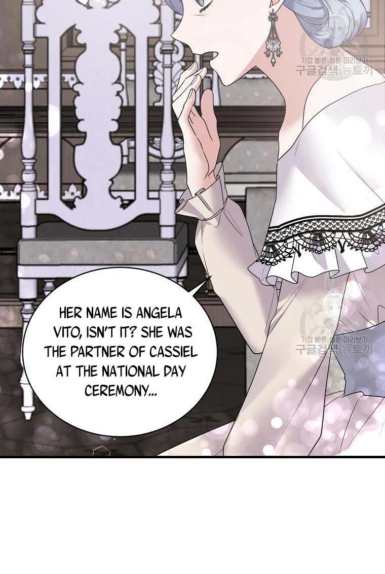Page 13 of Chapter 61