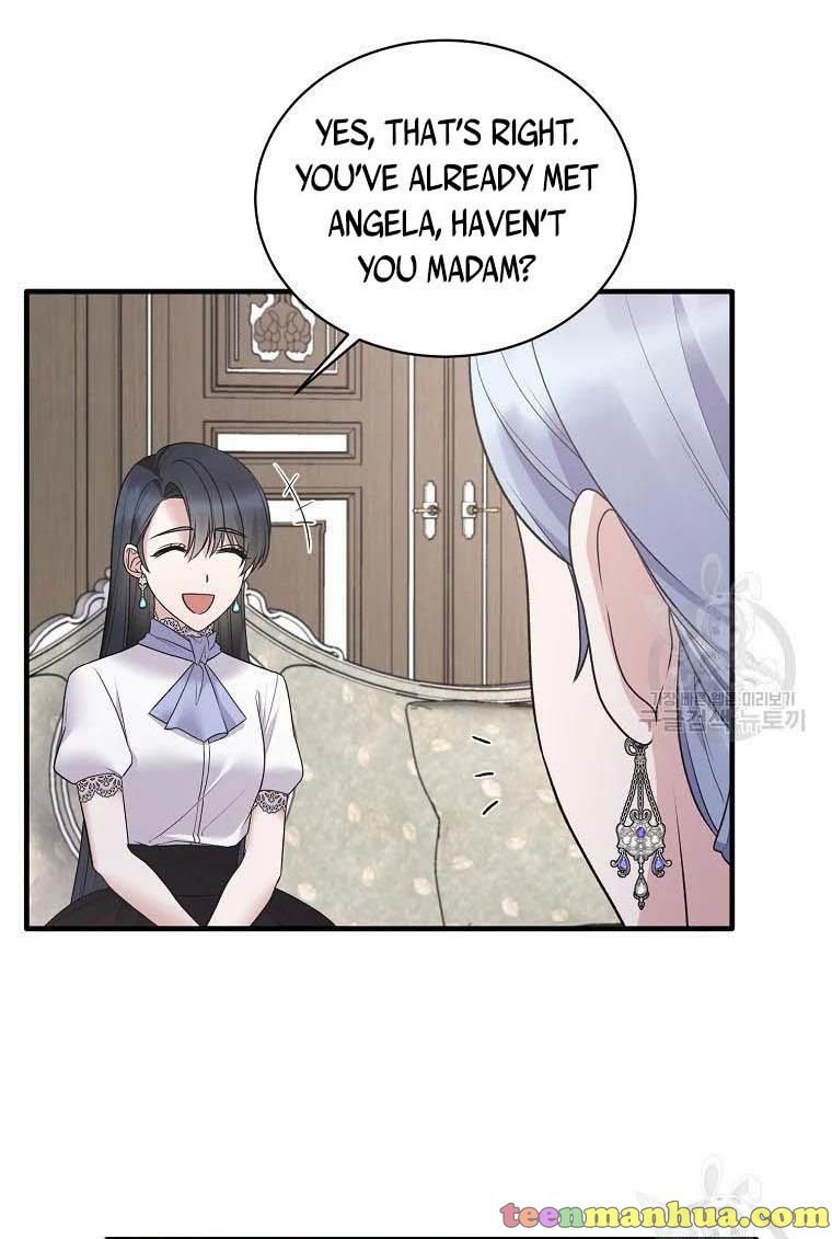 Page 14 of Chapter 61