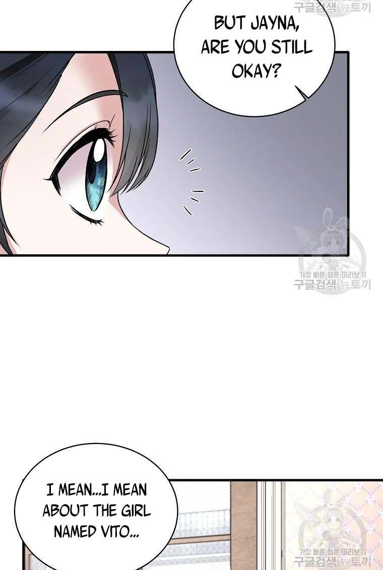 Page 17 of Chapter 61