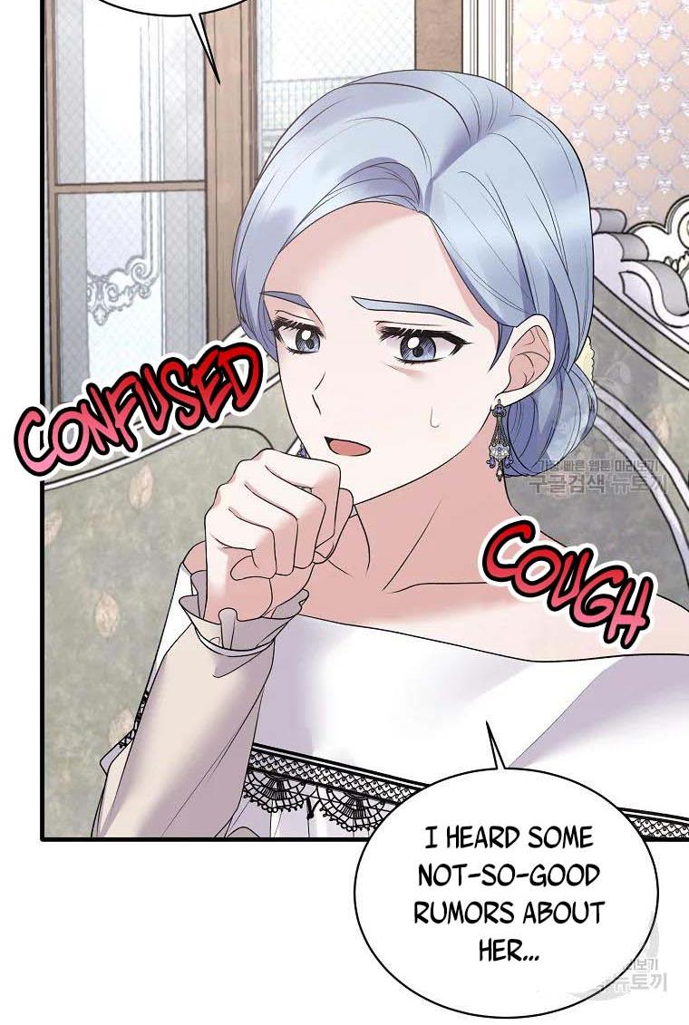 Page 18 of Chapter 61