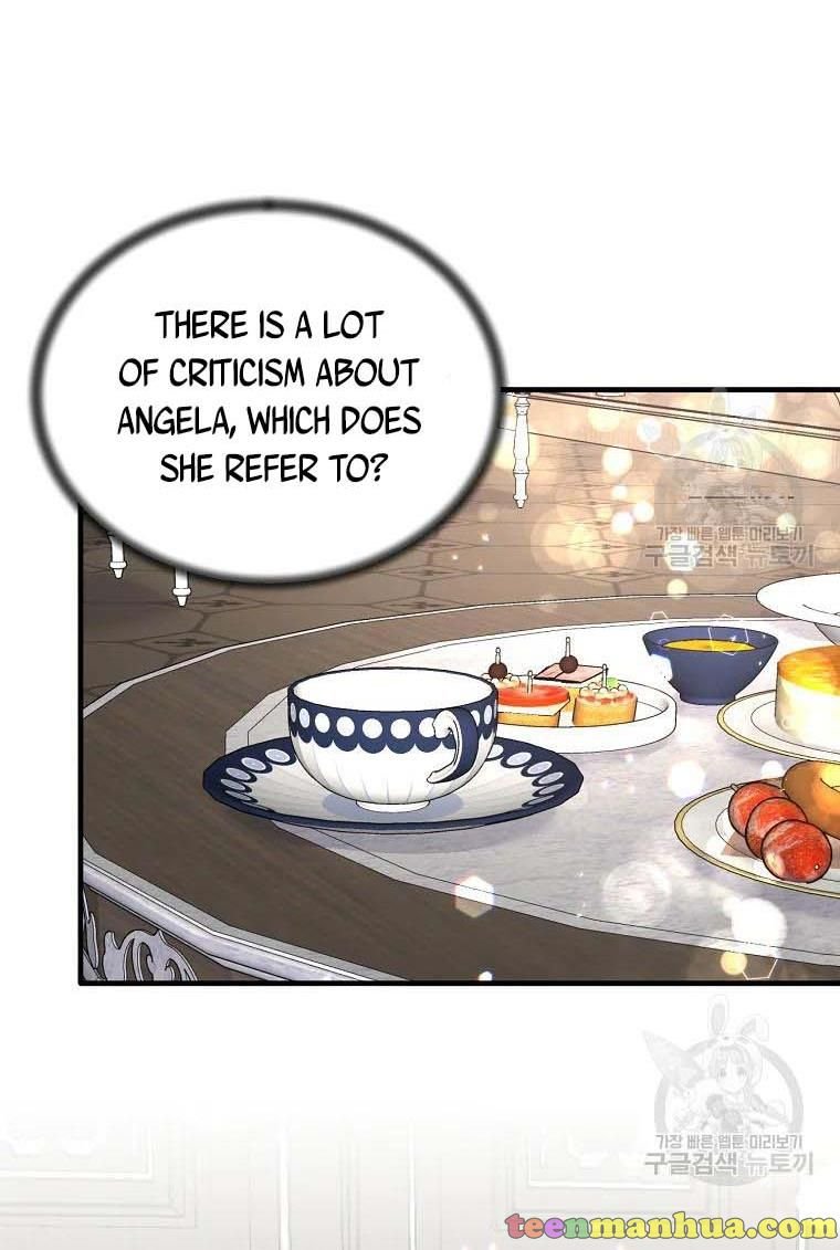 Page 19 of Chapter 61