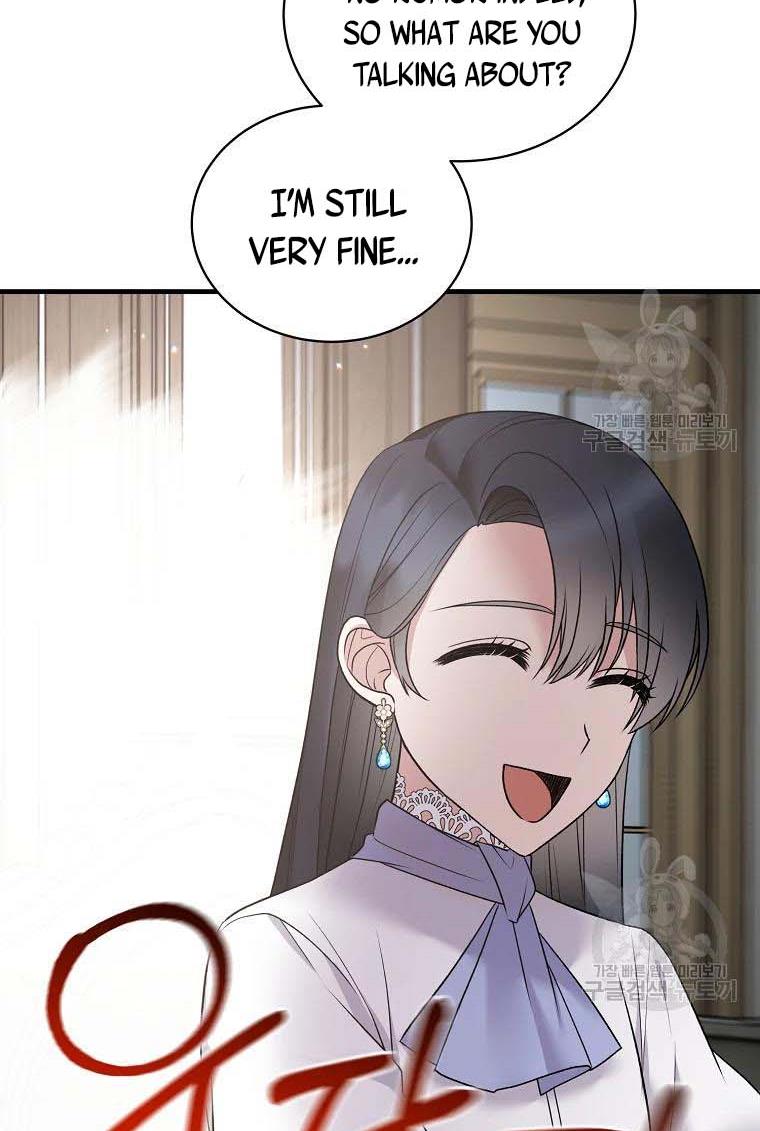 Page 21 of Chapter 61