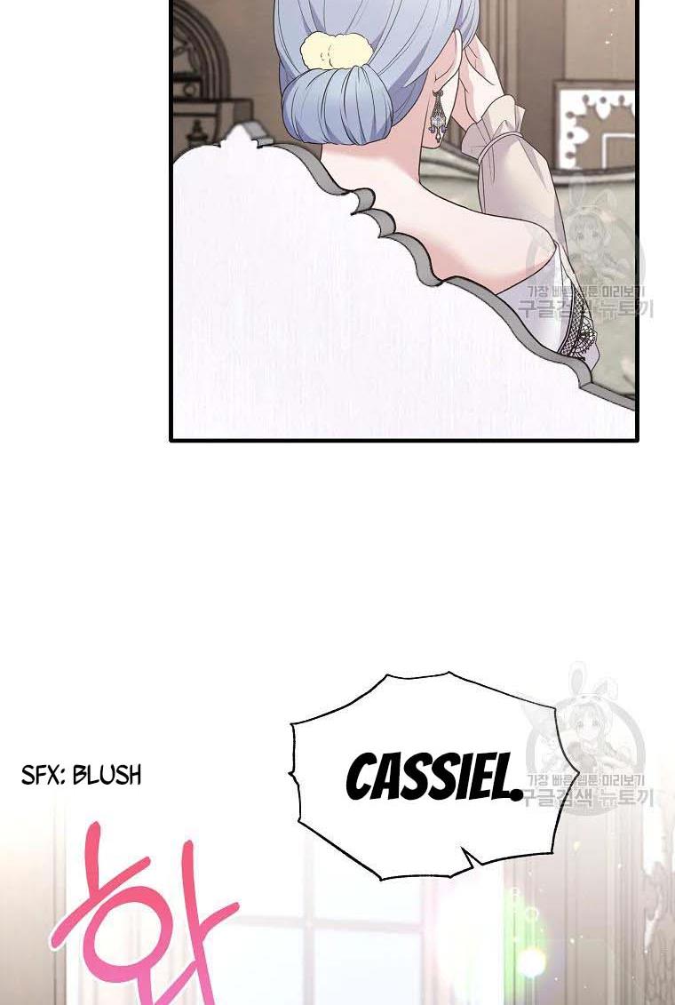 Page 24 of Chapter 61