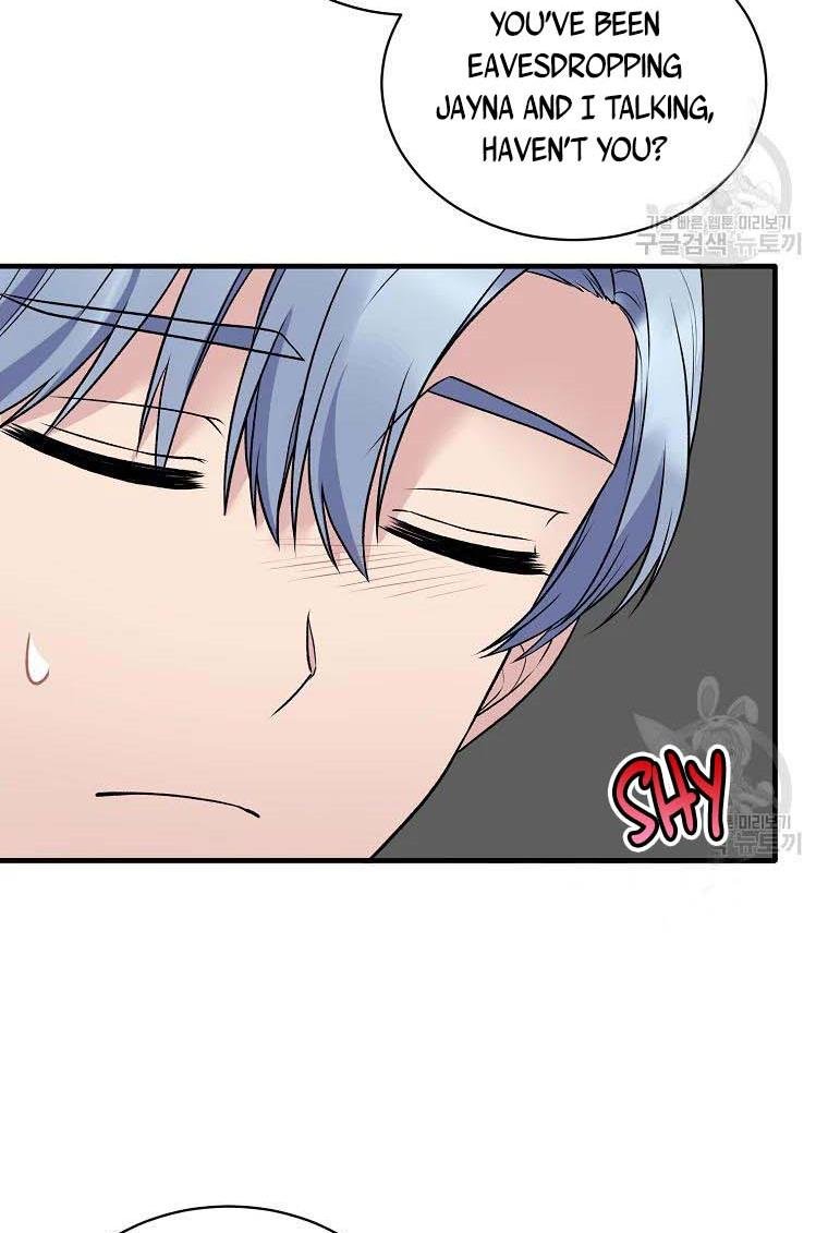 Page 28 of Chapter 61
