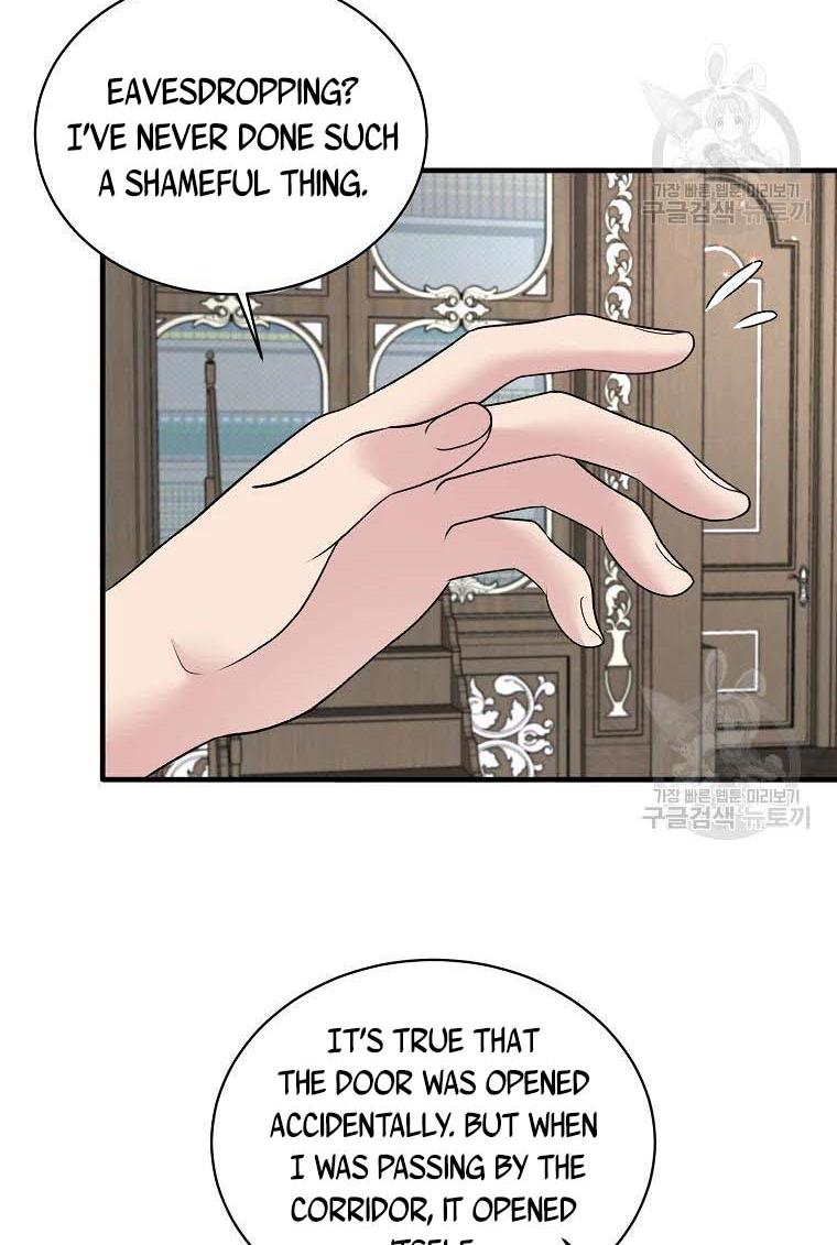Page 29 of Chapter 61