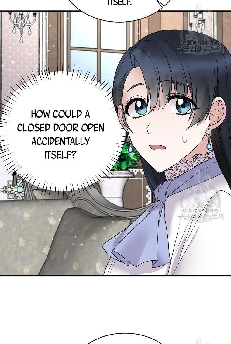 Page 30 of Chapter 61