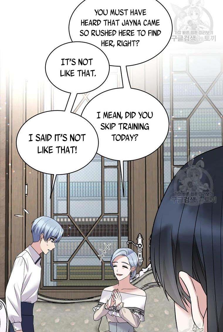 Page 31 of Chapter 61