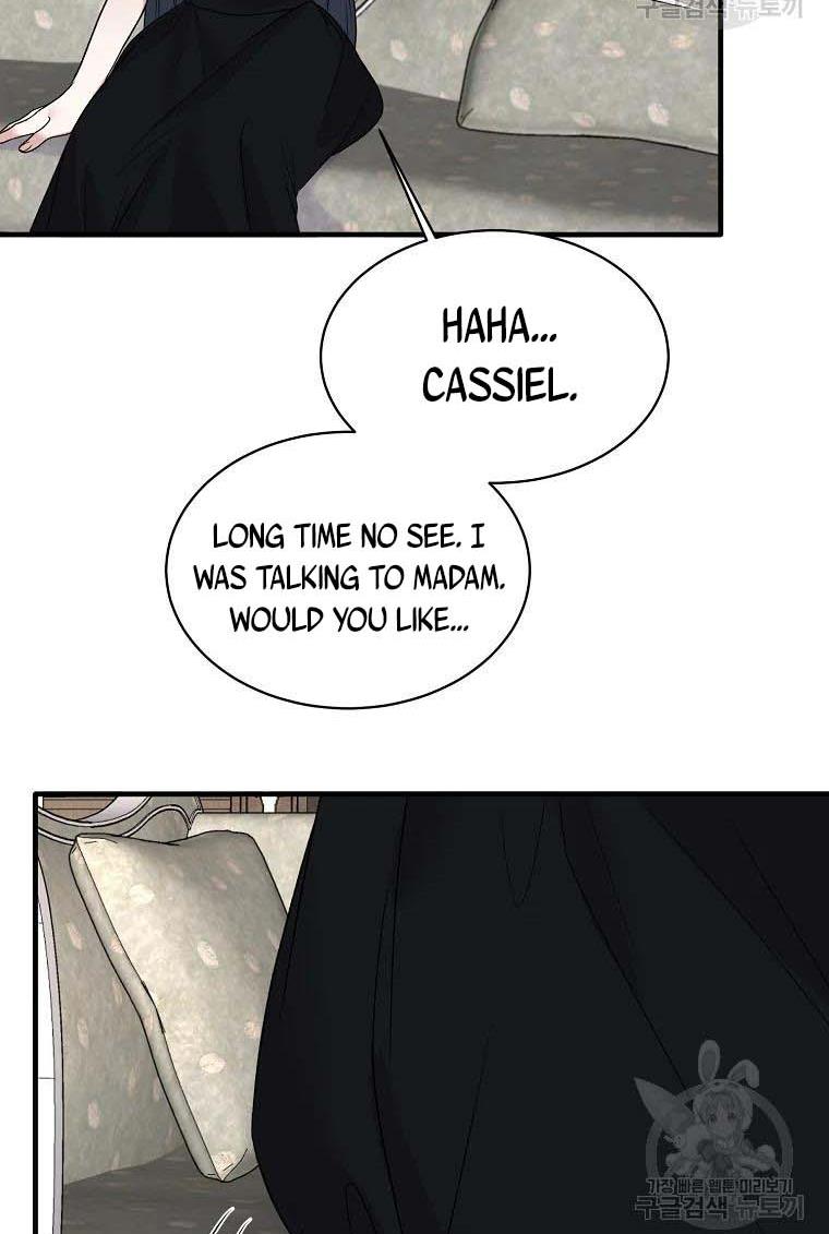 Page 35 of Chapter 61