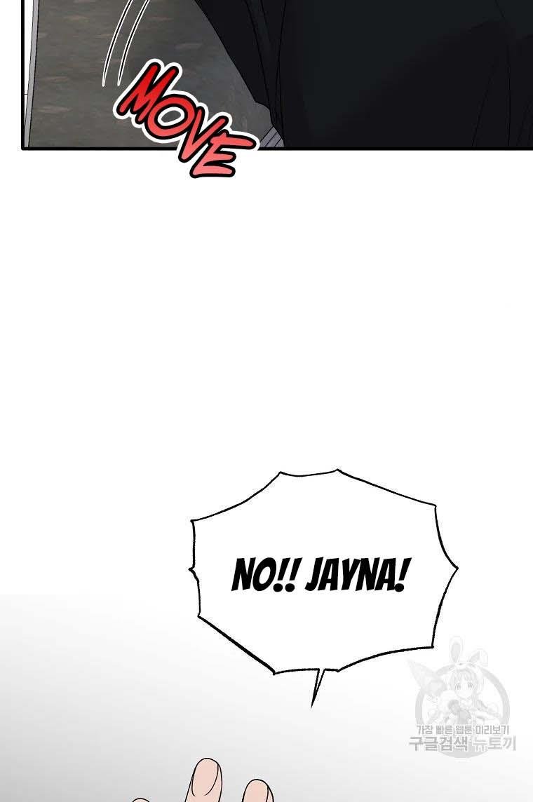 Page 36 of Chapter 61