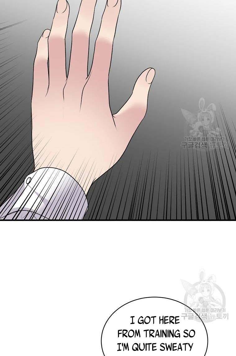 Page 37 of Chapter 61