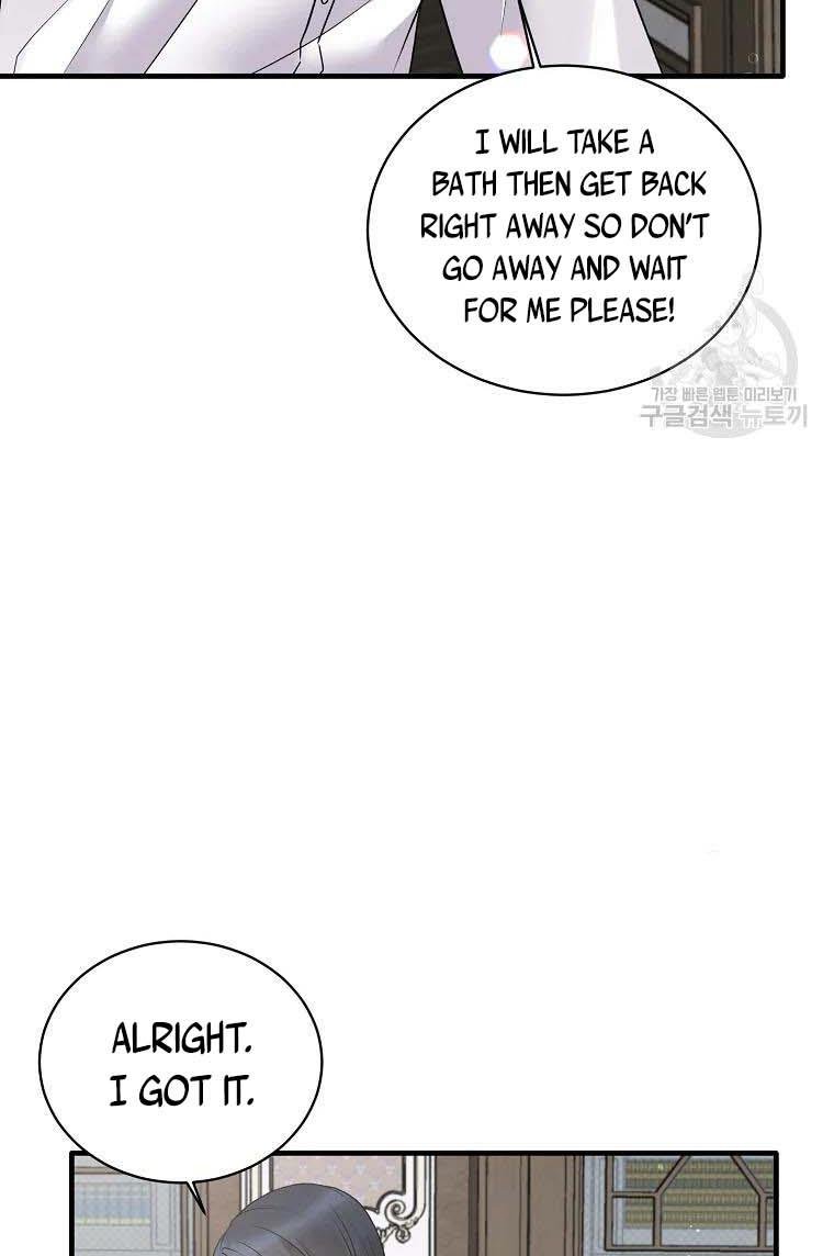 Page 39 of Chapter 61