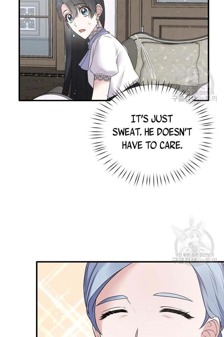 Page 40 of Chapter 61