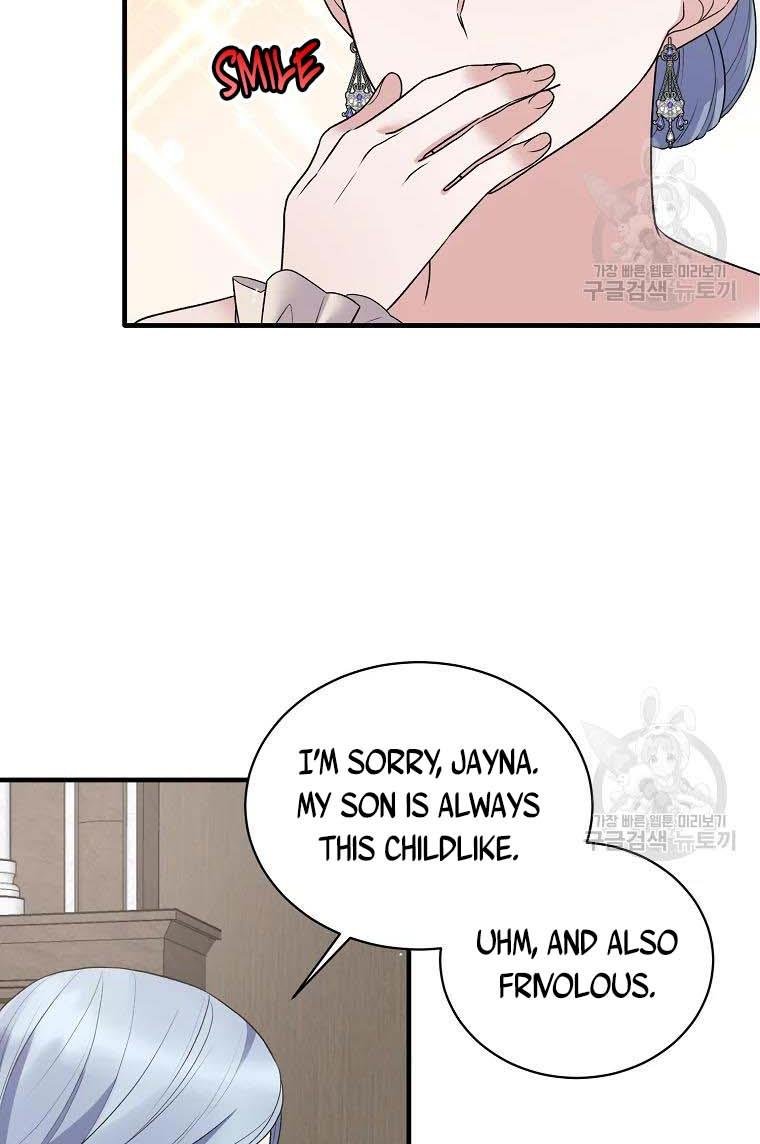 Page 41 of Chapter 61
