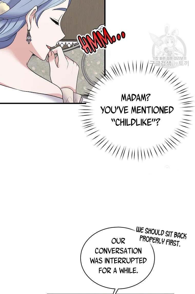Page 42 of Chapter 61