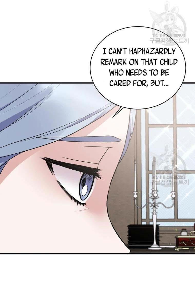 Page 44 of Chapter 61