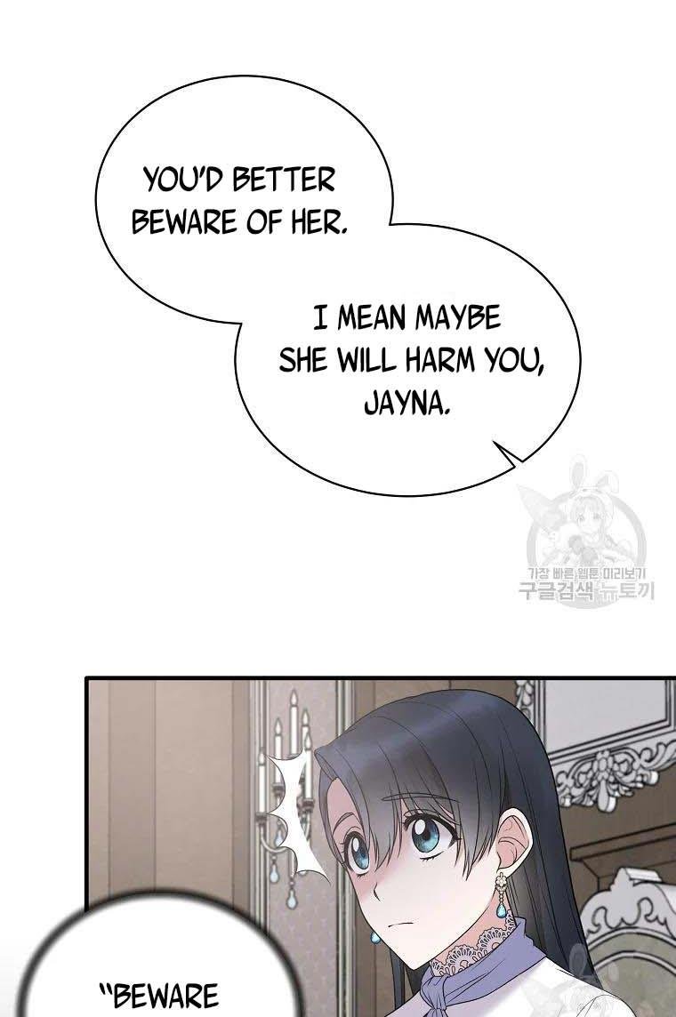 Page 45 of Chapter 61