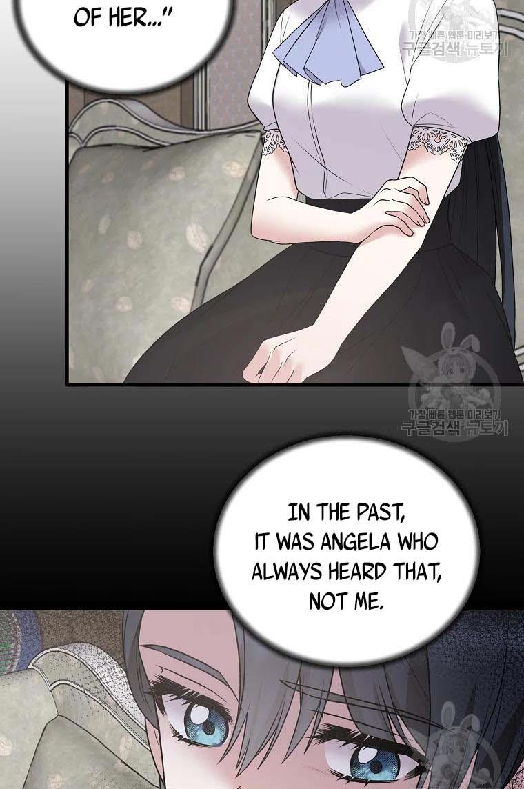 Page 46 of Chapter 61