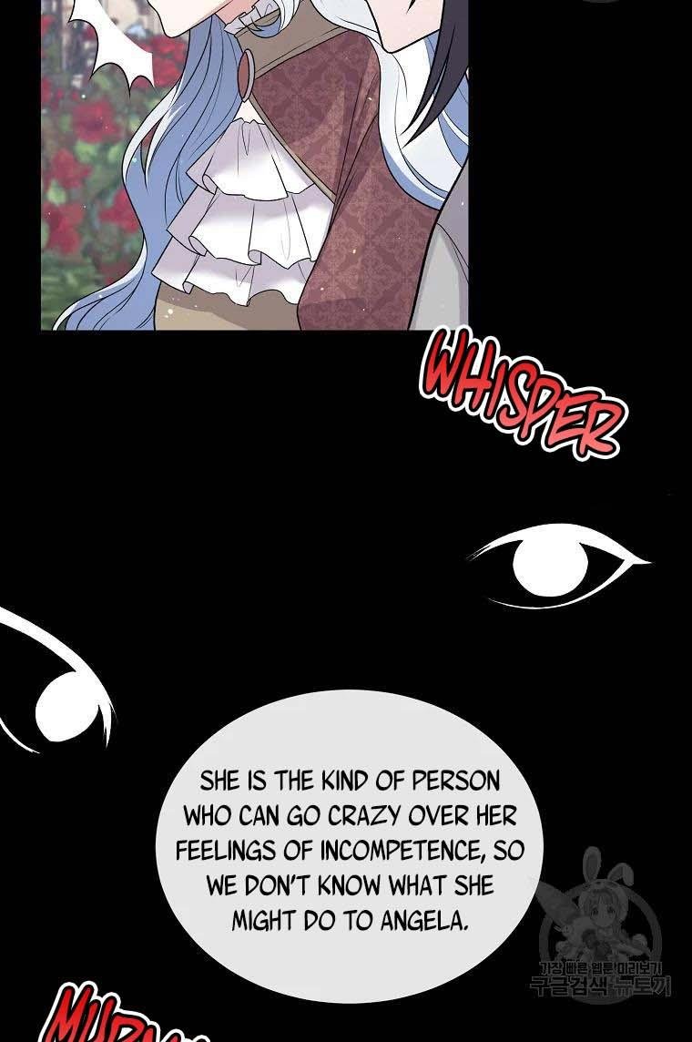 Page 48 of Chapter 61