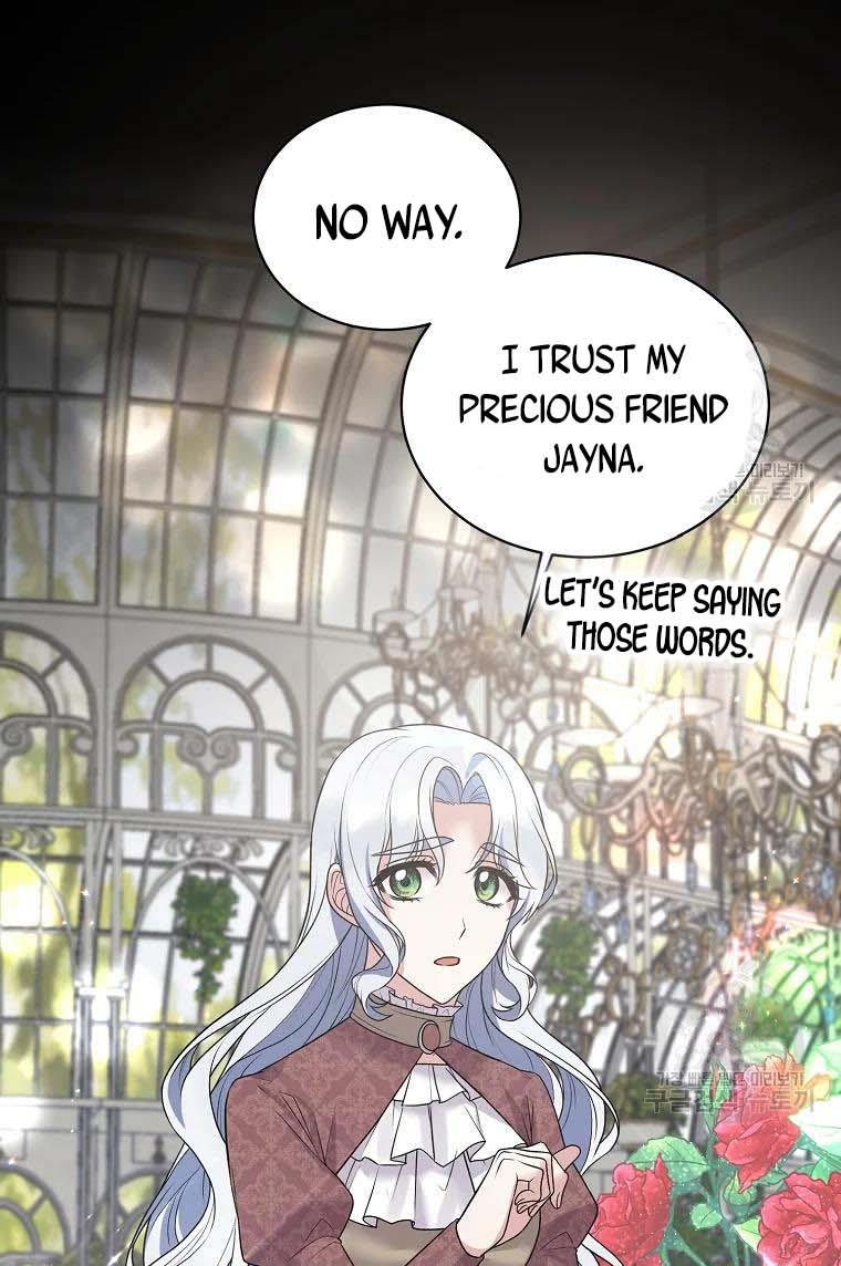 Page 50 of Chapter 61