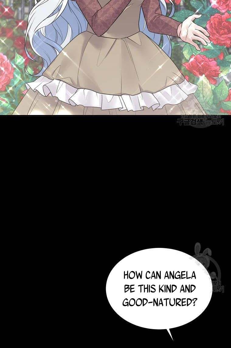 Page 51 of Chapter 61