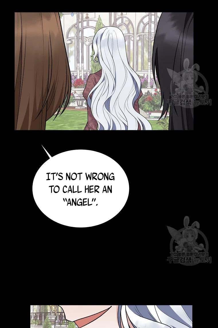 Page 52 of Chapter 61