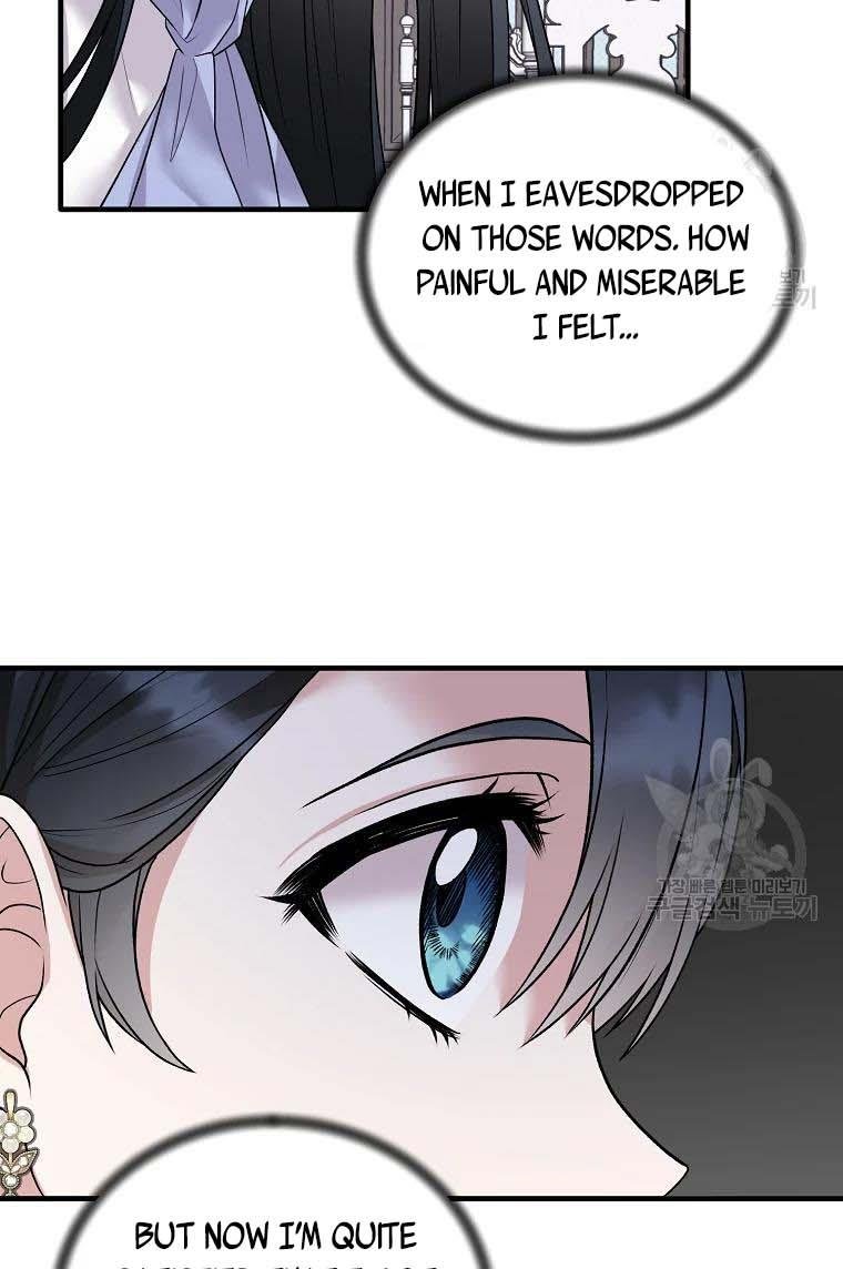Page 54 of Chapter 61