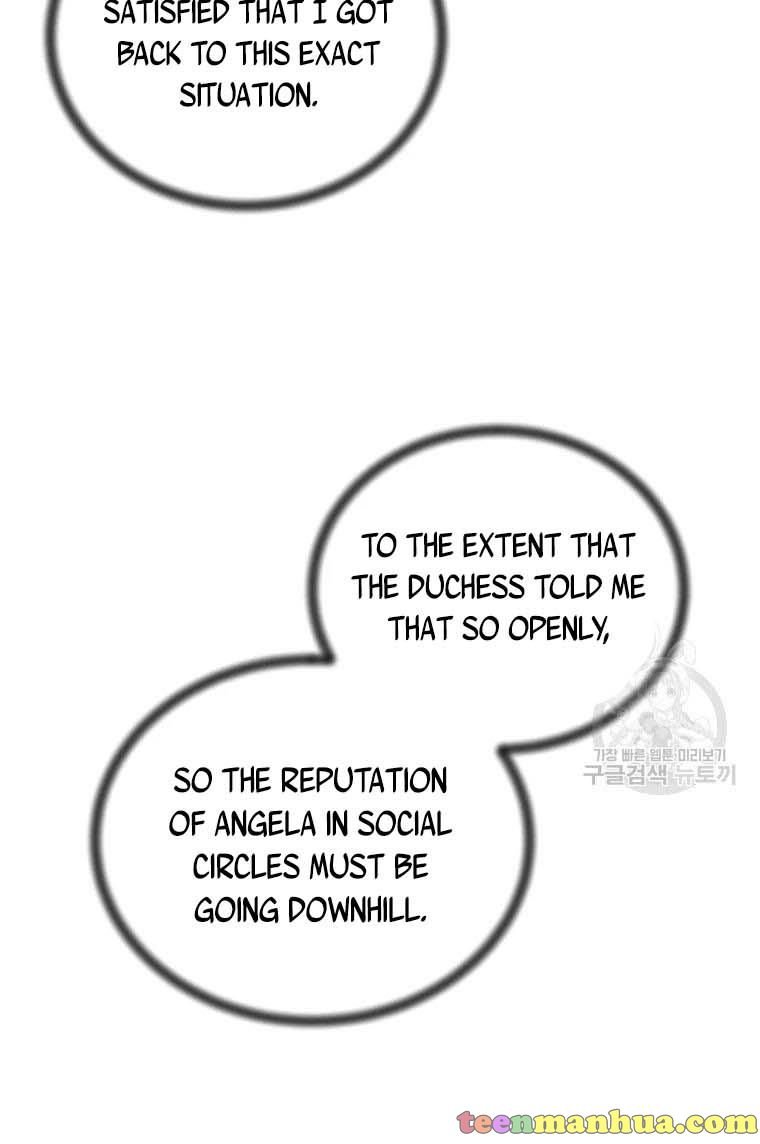 Page 55 of Chapter 61