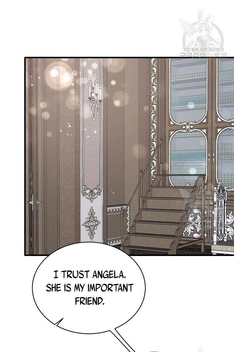 Page 56 of Chapter 61