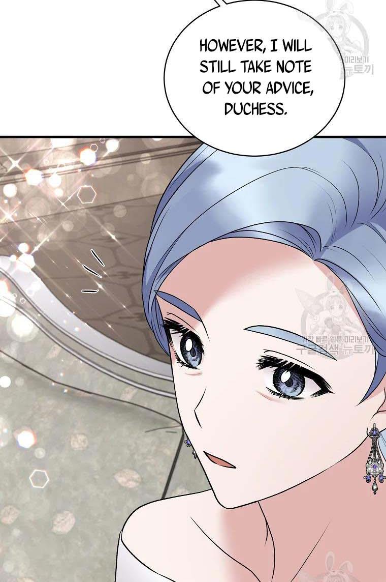Page 57 of Chapter 61