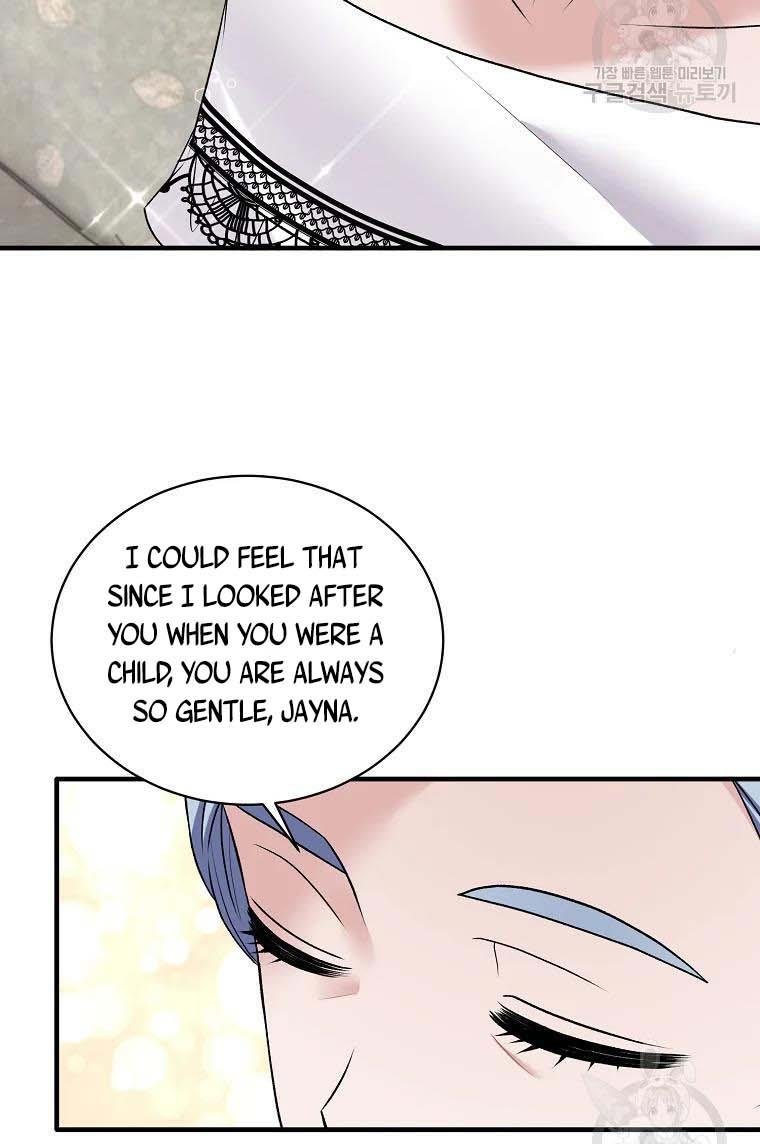 Page 58 of Chapter 61