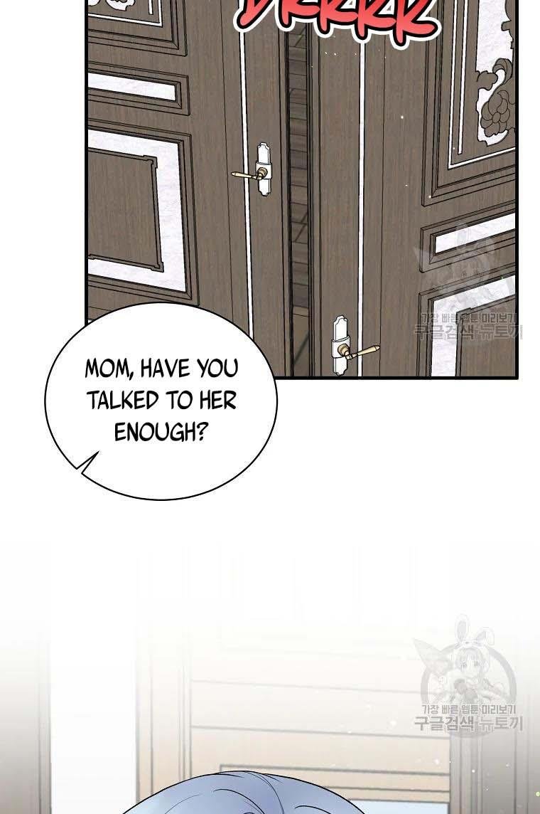 Page 62 of Chapter 61
