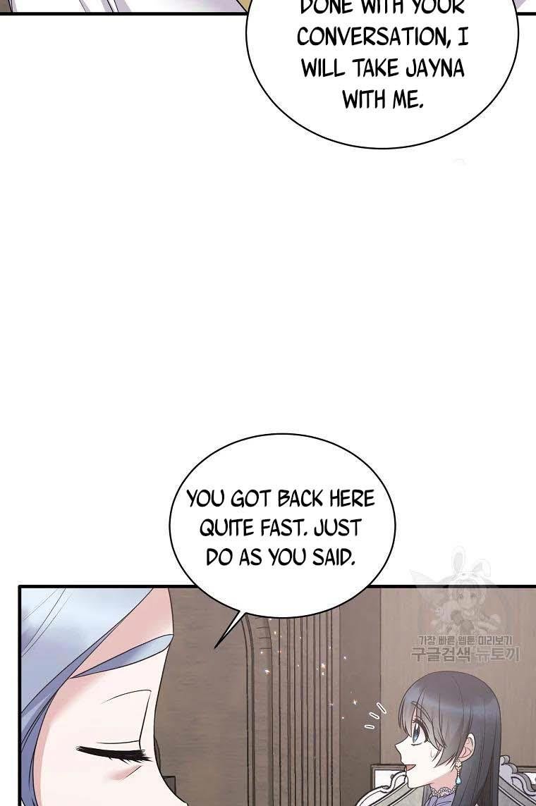 Page 64 of Chapter 61