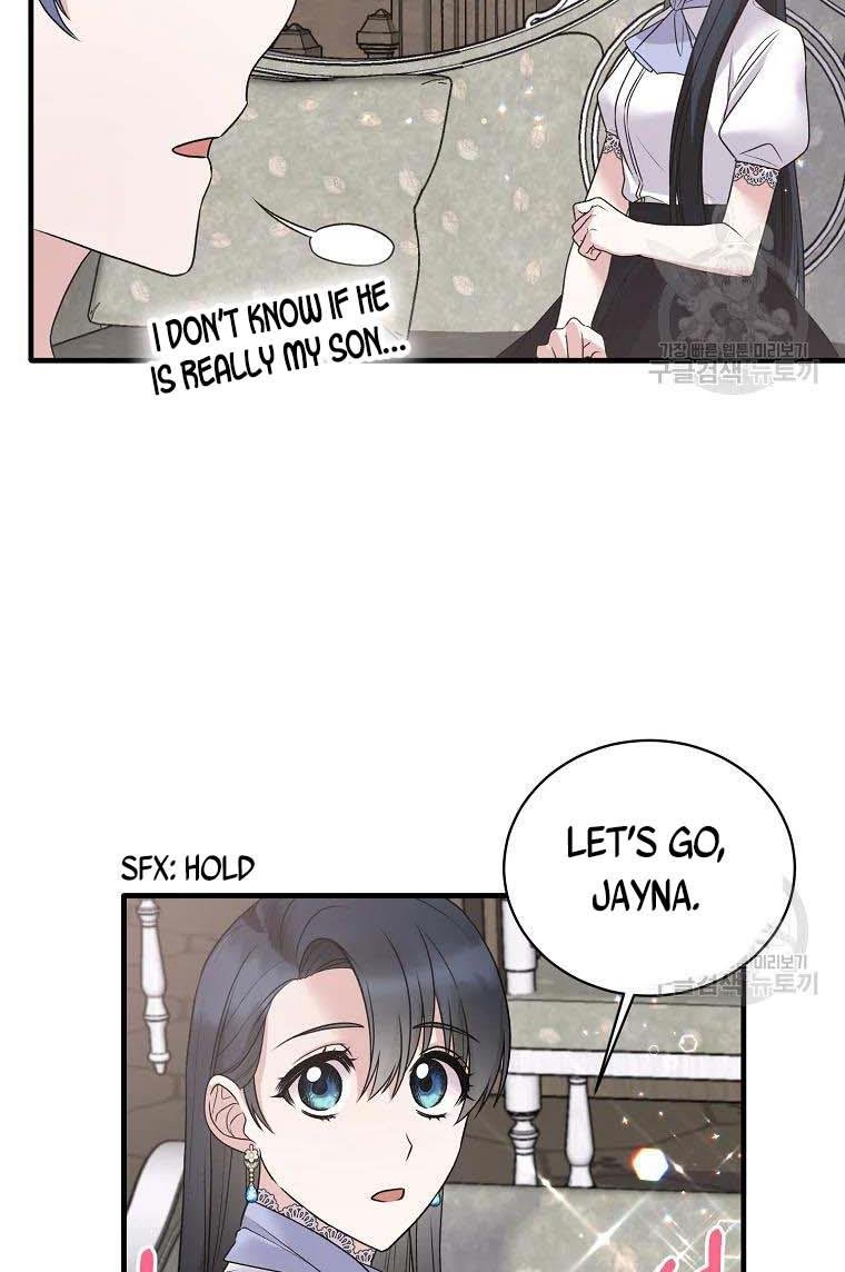 Page 65 of Chapter 61