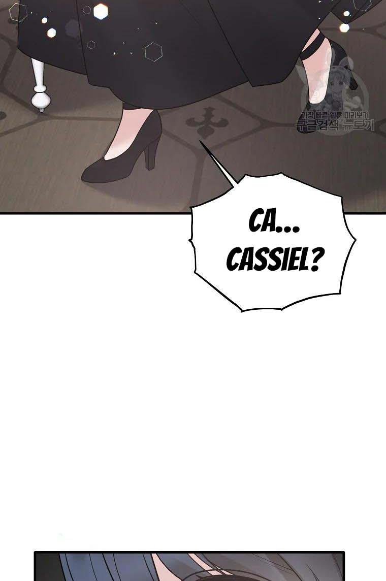 Page 67 of Chapter 61