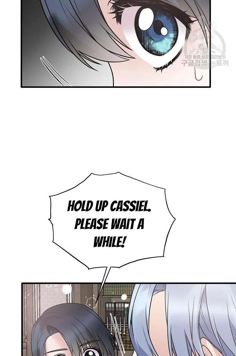 Page 68 of Chapter 61