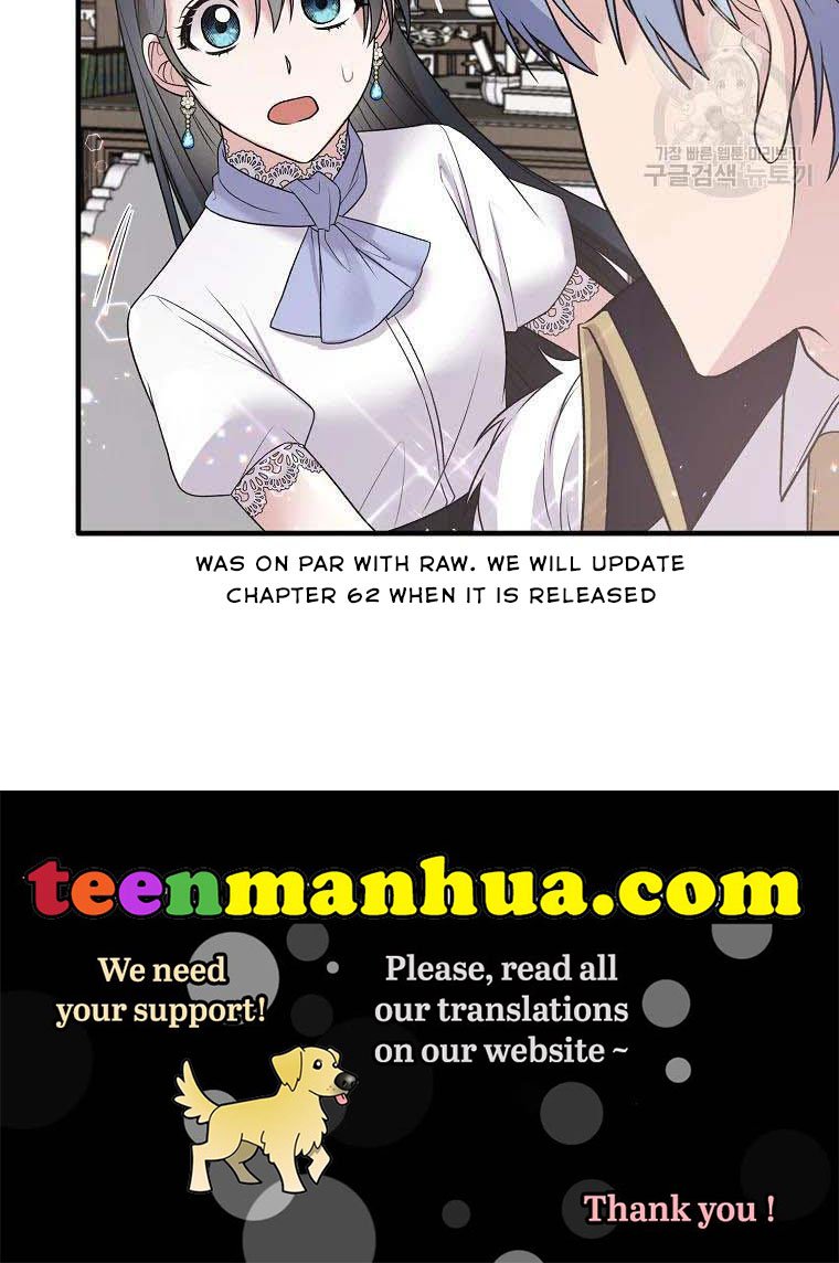 Page 69 of Chapter 61