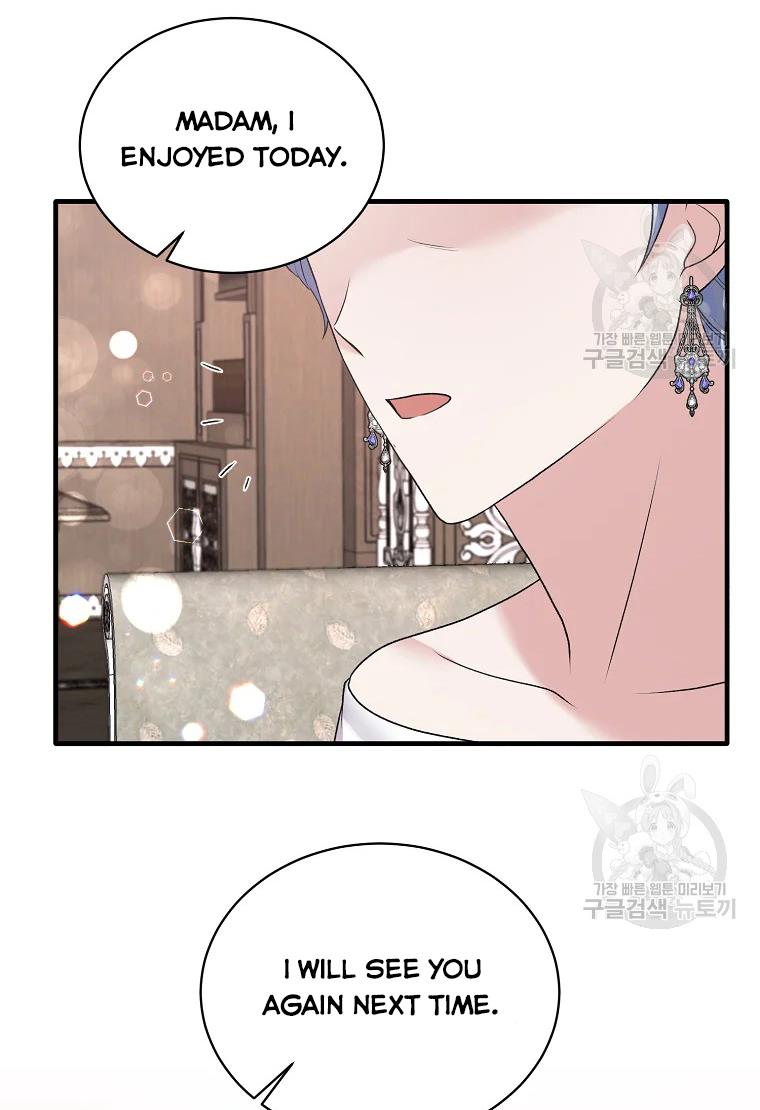 Page 4 of Chapter 62