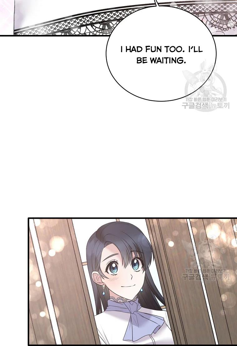 Page 6 of Chapter 62