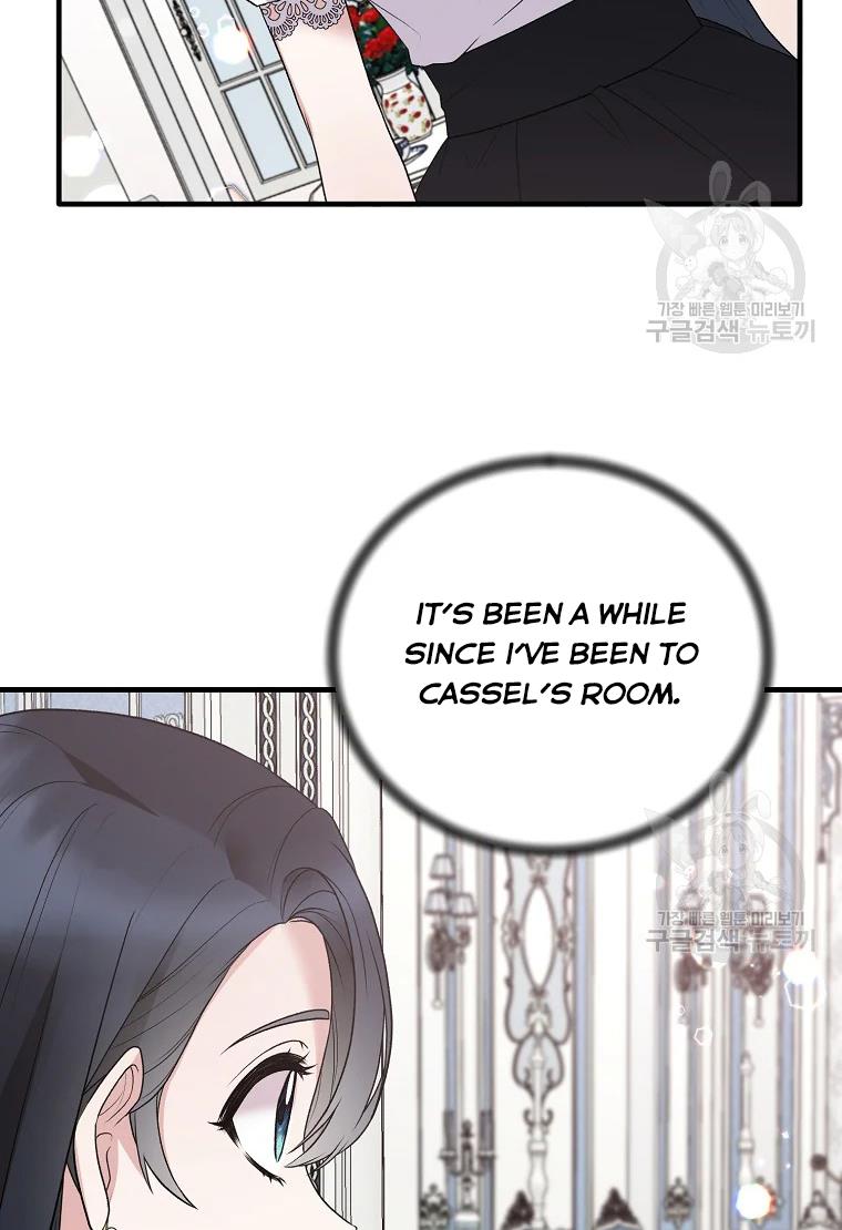 Page 10 of Chapter 62