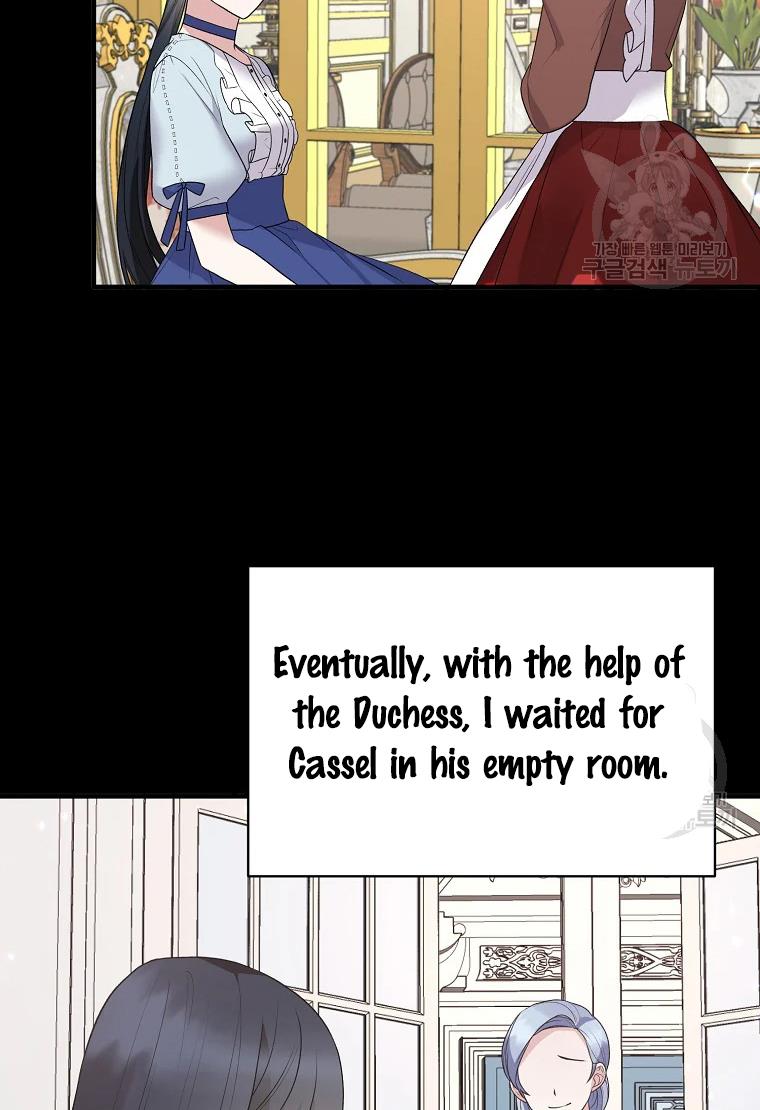 Page 13 of Chapter 62