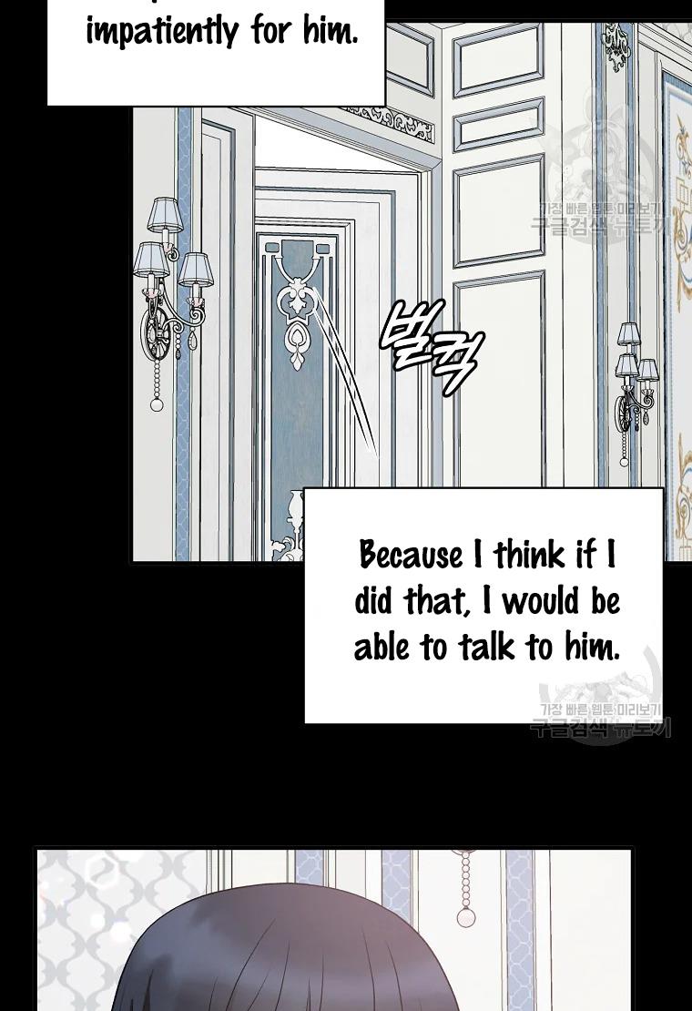 Page 15 of Chapter 62