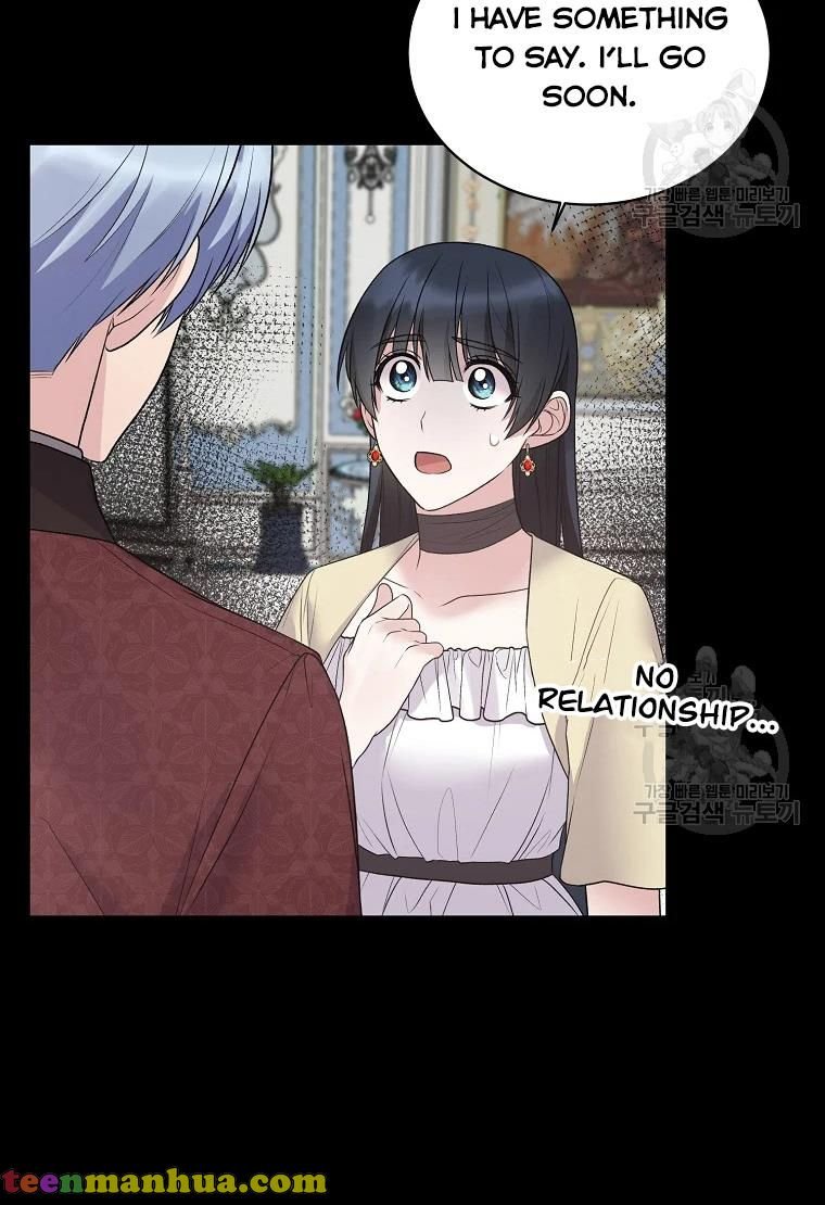 Page 20 of Chapter 62