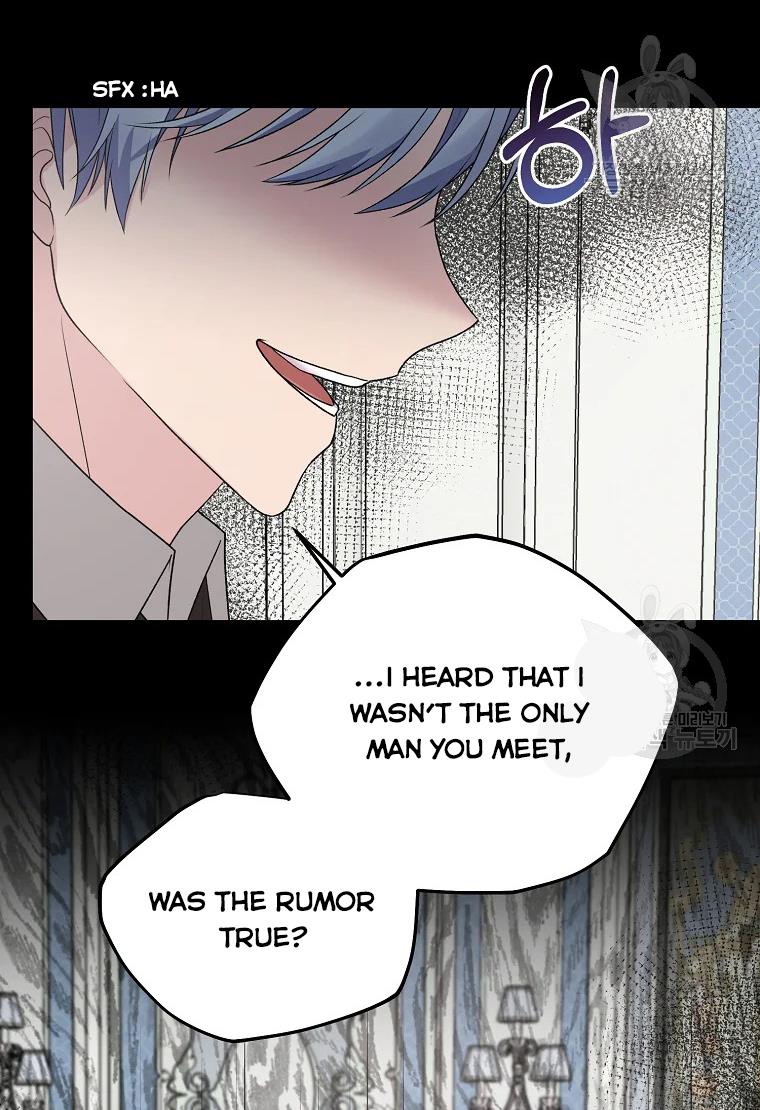 Page 21 of Chapter 62