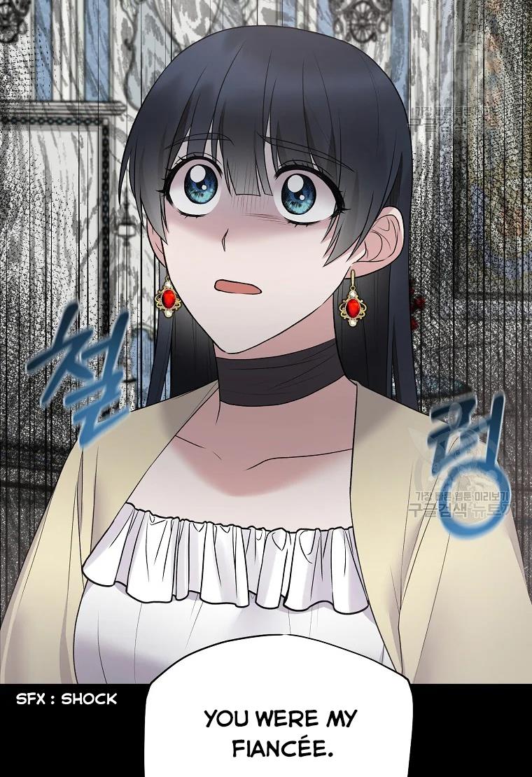 Page 22 of Chapter 62