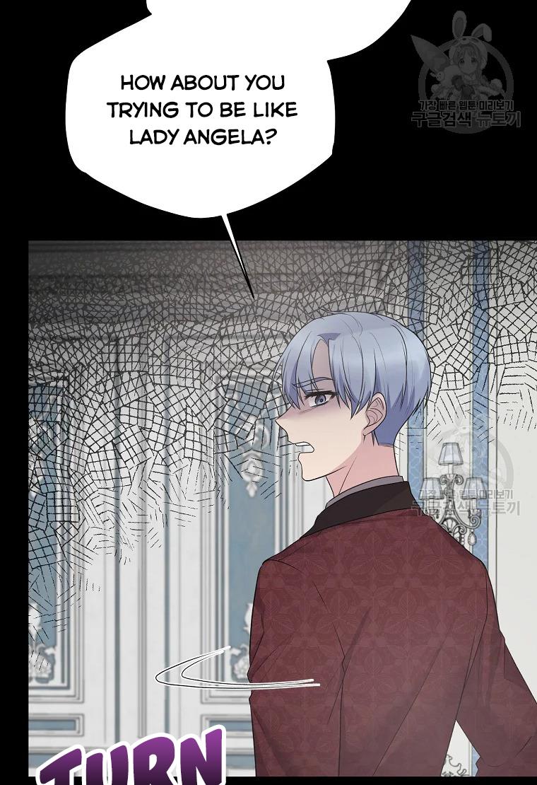Page 23 of Chapter 62