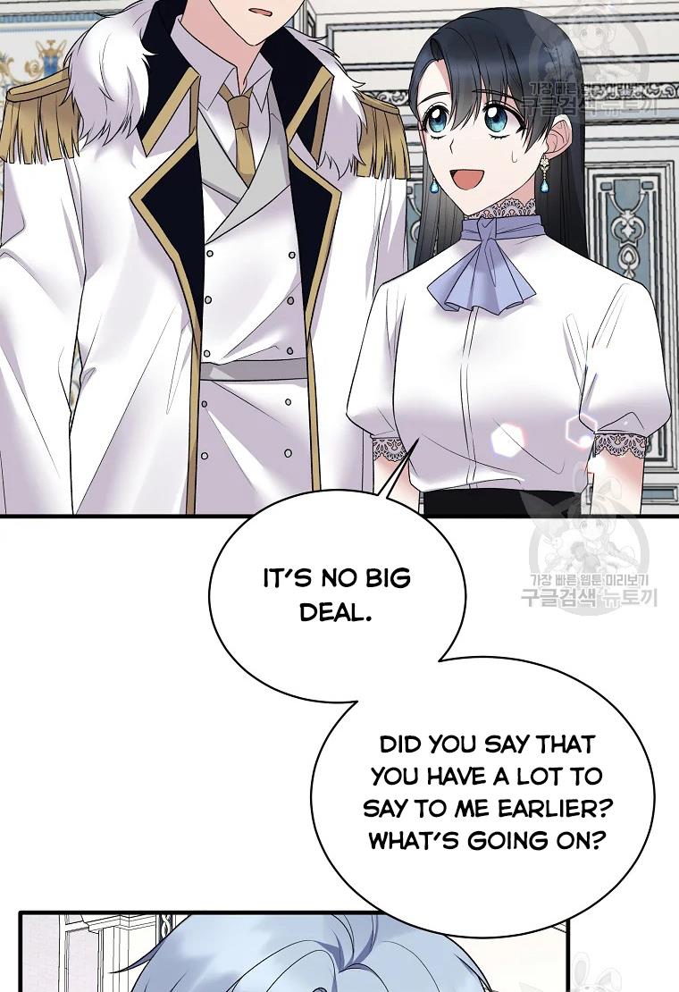 Page 28 of Chapter 62