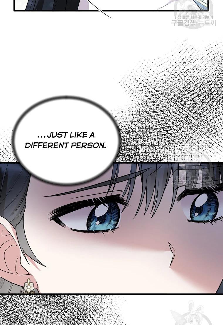 Page 32 of Chapter 62