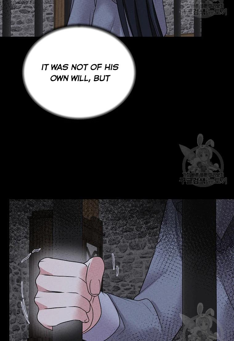 Page 36 of Chapter 62