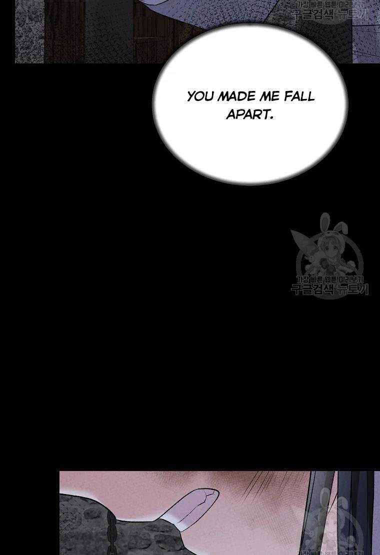 Page 37 of Chapter 62