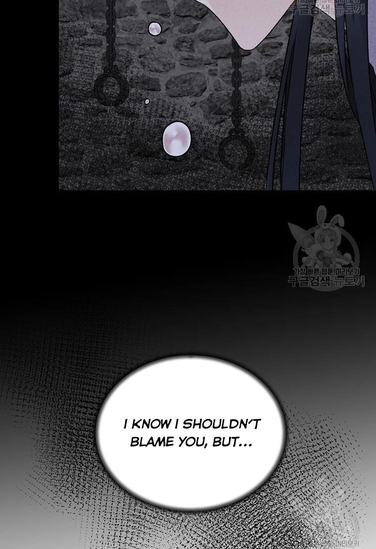 Page 38 of Chapter 62
